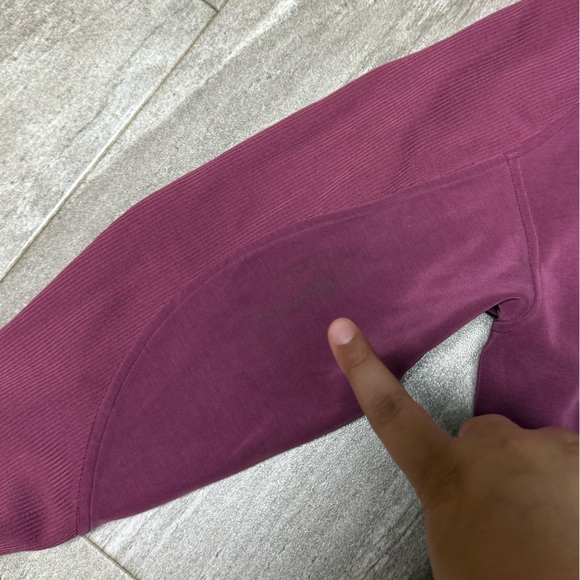 Lululemon Softstream - Picture 7 of 7